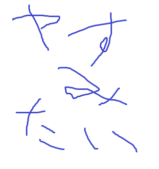 仕事休むのが怖い